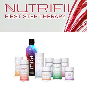 Nutrifii (supplement) – BiosenseClinic