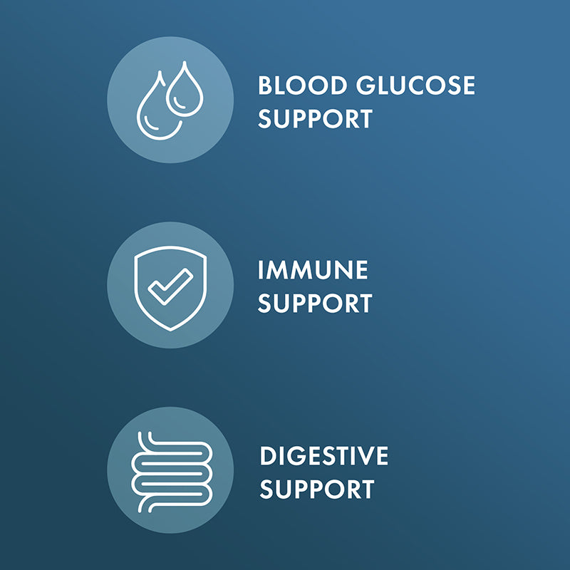 Biothin Organic Bitter Melon and Goldenseal - Shop at BiosenseClinic.com - Revitalize Your Health with Biothin Organic Bitter Melon and Goldenseal: Activating Your Body's Natural Power!