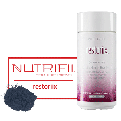ARIIX♡NUTRIFII Buy Ariix Nutrifii Optimals Combo Optimal V & M at