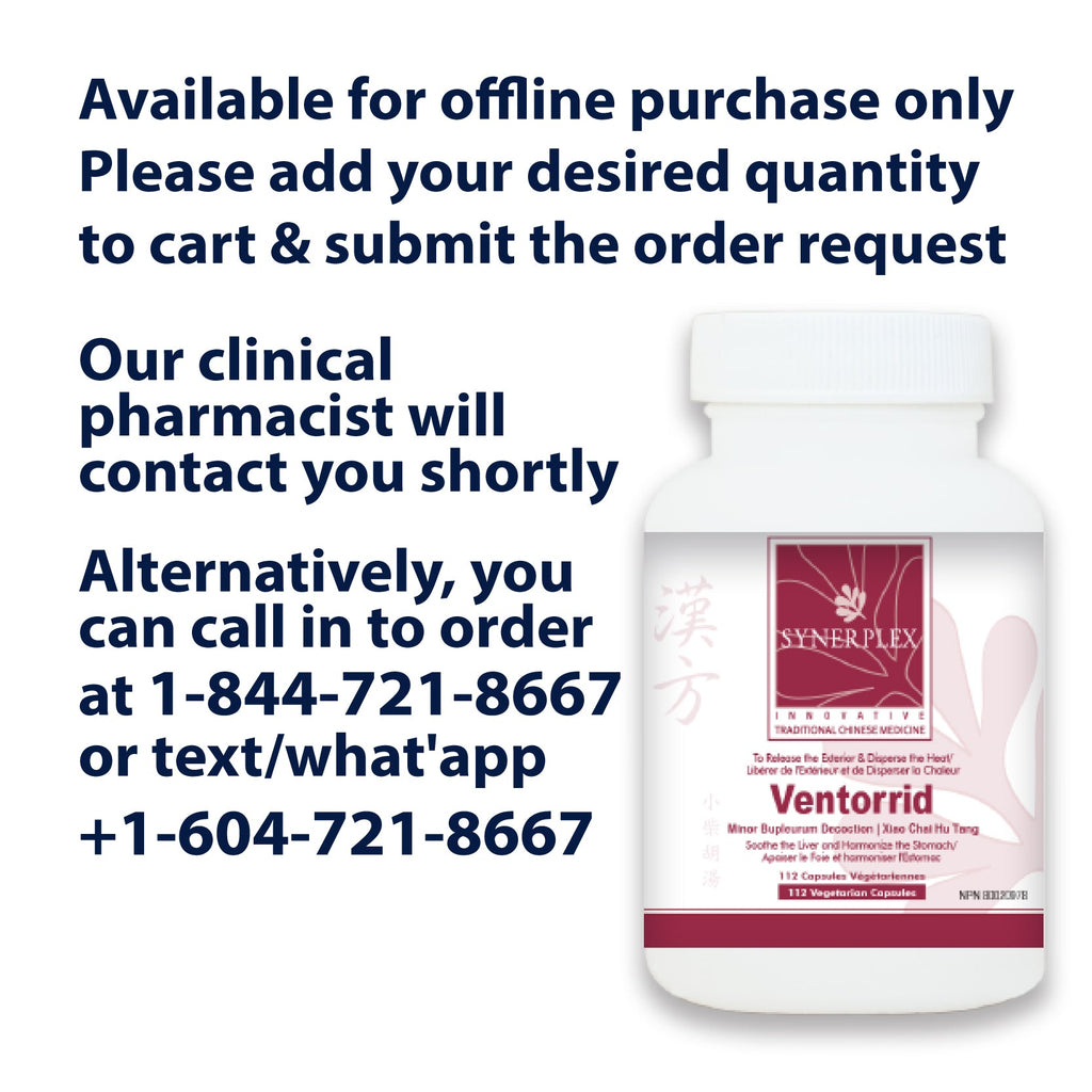 VitaAid Ventorrid - biosenseclinic.com