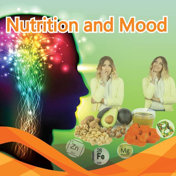 Nutrition and Mood