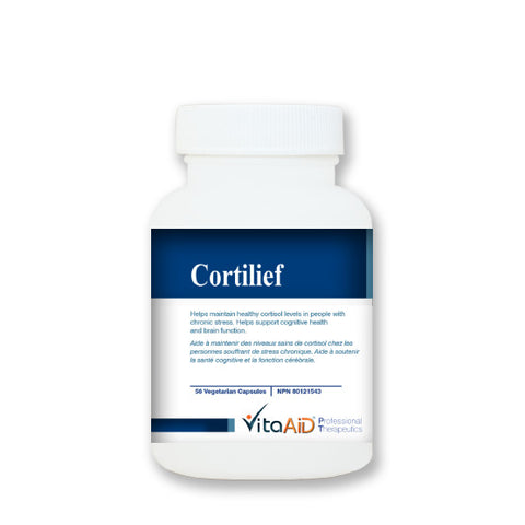 VitaAid Cortilief - biosenseclinic.com