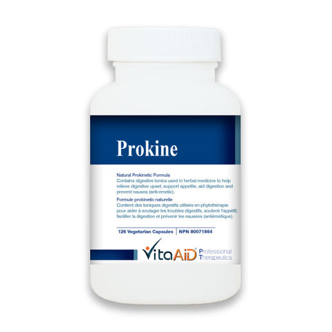 VitaAid Prokine - biosenseclinic.com