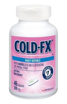 Respidex Cold Cough & cold