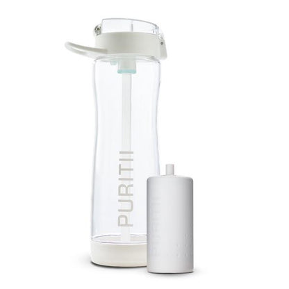Puritii - (filter) - Biosense Clinic