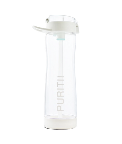 Puritii - (bottle) - Biosense Clinic