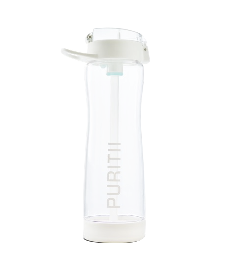 Puritii - (filter) - Biosense Clinic