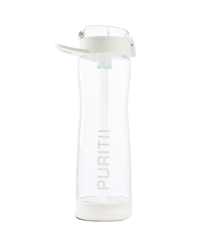 Puritii - (filter) - Biosense Clinic