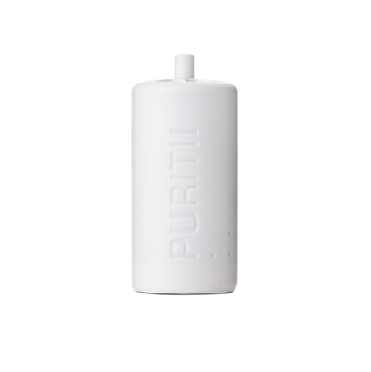 Puritii - (filter) - Biosense Clinic