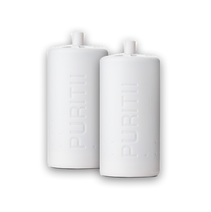 Puritii - (filter) - Biosense Clinic
