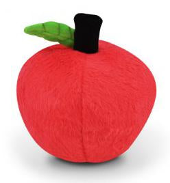 Garden Fresh Apple Toys - Biosense Clinic